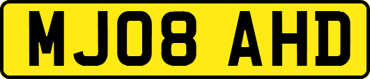 MJ08AHD