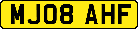 MJ08AHF
