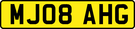 MJ08AHG