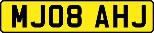 MJ08AHJ
