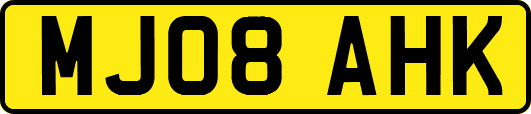 MJ08AHK