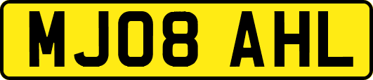MJ08AHL
