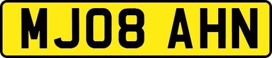 MJ08AHN