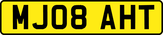 MJ08AHT