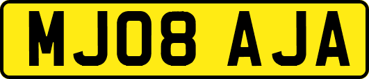 MJ08AJA