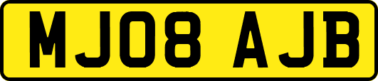 MJ08AJB