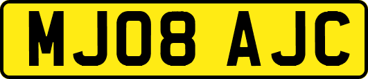 MJ08AJC