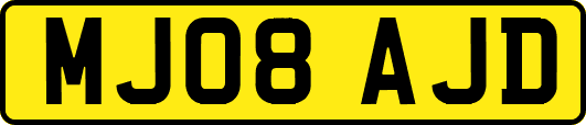 MJ08AJD