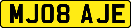 MJ08AJE