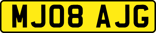 MJ08AJG
