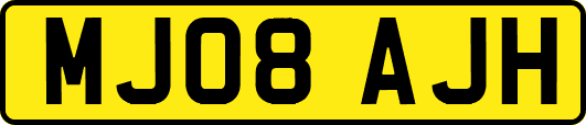 MJ08AJH