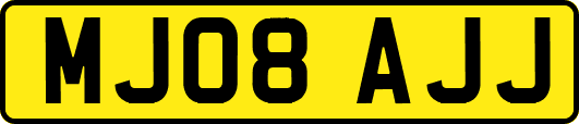 MJ08AJJ