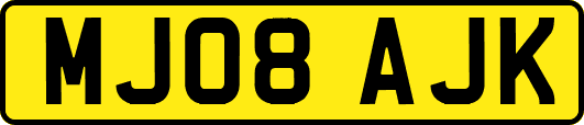 MJ08AJK