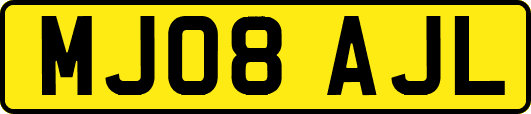 MJ08AJL