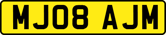 MJ08AJM