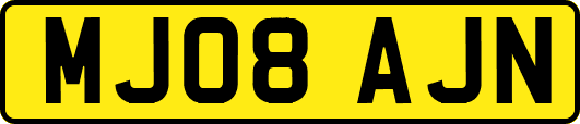 MJ08AJN