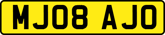 MJ08AJO
