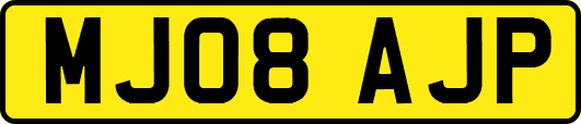 MJ08AJP