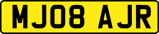 MJ08AJR