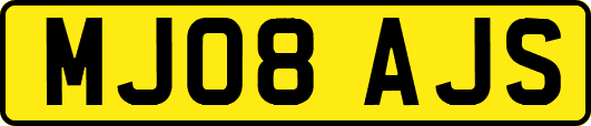 MJ08AJS