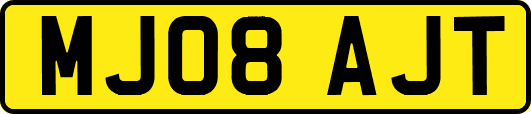 MJ08AJT