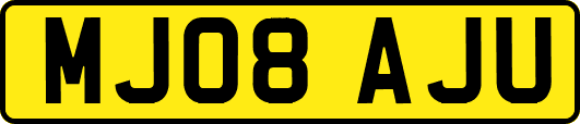 MJ08AJU