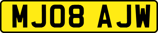 MJ08AJW