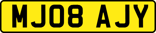 MJ08AJY