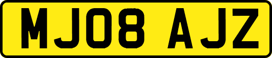 MJ08AJZ