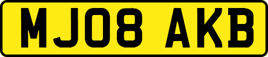 MJ08AKB