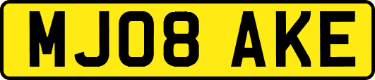 MJ08AKE
