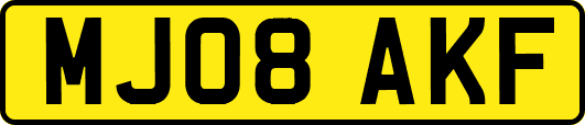 MJ08AKF