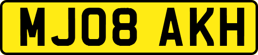 MJ08AKH