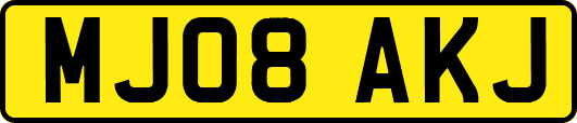 MJ08AKJ