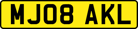 MJ08AKL