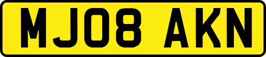 MJ08AKN