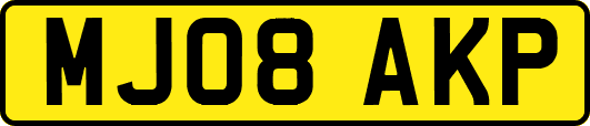 MJ08AKP