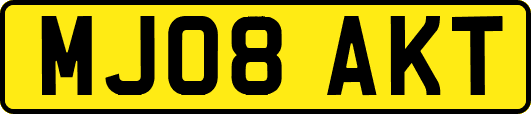MJ08AKT