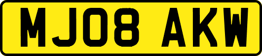 MJ08AKW