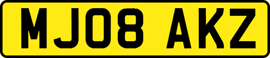 MJ08AKZ