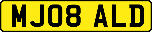 MJ08ALD