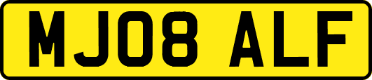 MJ08ALF