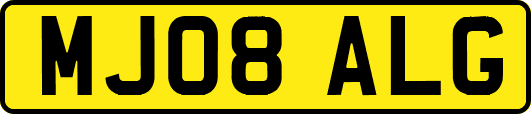 MJ08ALG