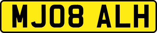 MJ08ALH