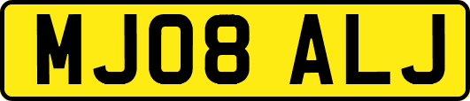 MJ08ALJ