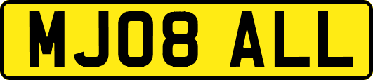 MJ08ALL