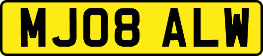 MJ08ALW
