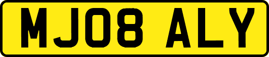 MJ08ALY