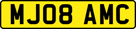 MJ08AMC