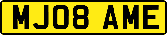 MJ08AME